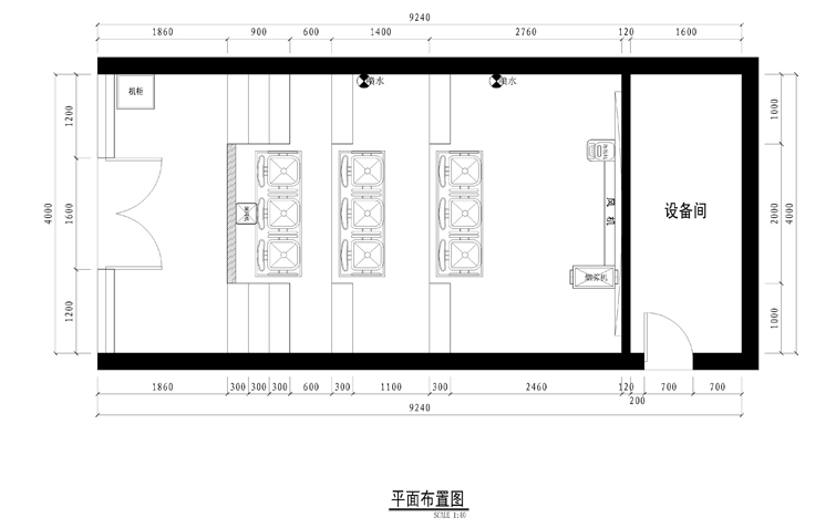 7D设计效果图